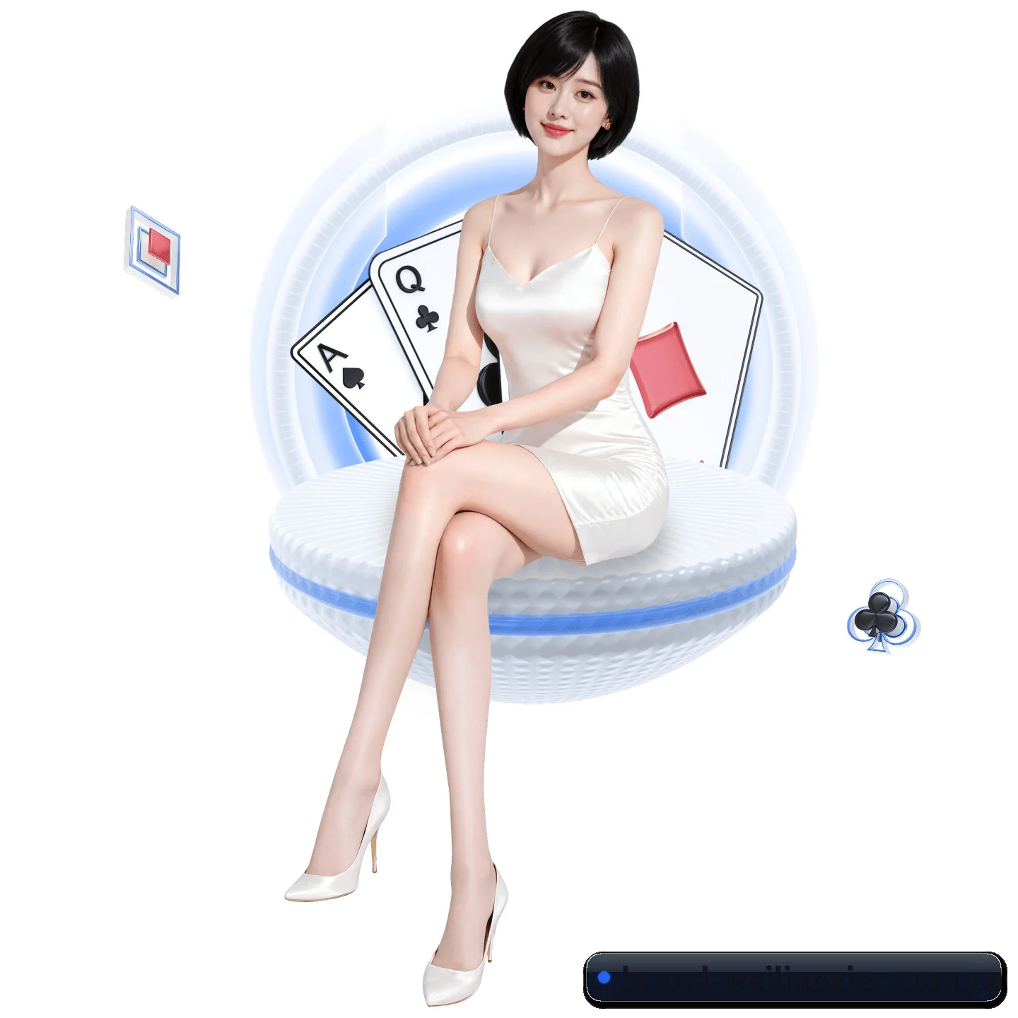 交互架构蝶变